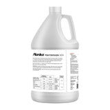 Alaska Fish Emulsion (5-1-1) - 1 Gal
