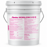 Alaska Morbloom (0-10-10) - 1 Gal