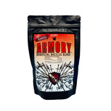 Armory 16 oz