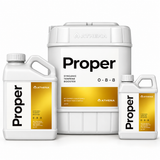 Athena Proper - 1 Gal