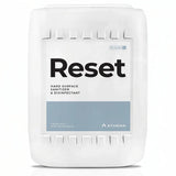 Athena Reset - 5 Gal