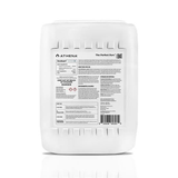 Athena Perafoam - 5 Gal