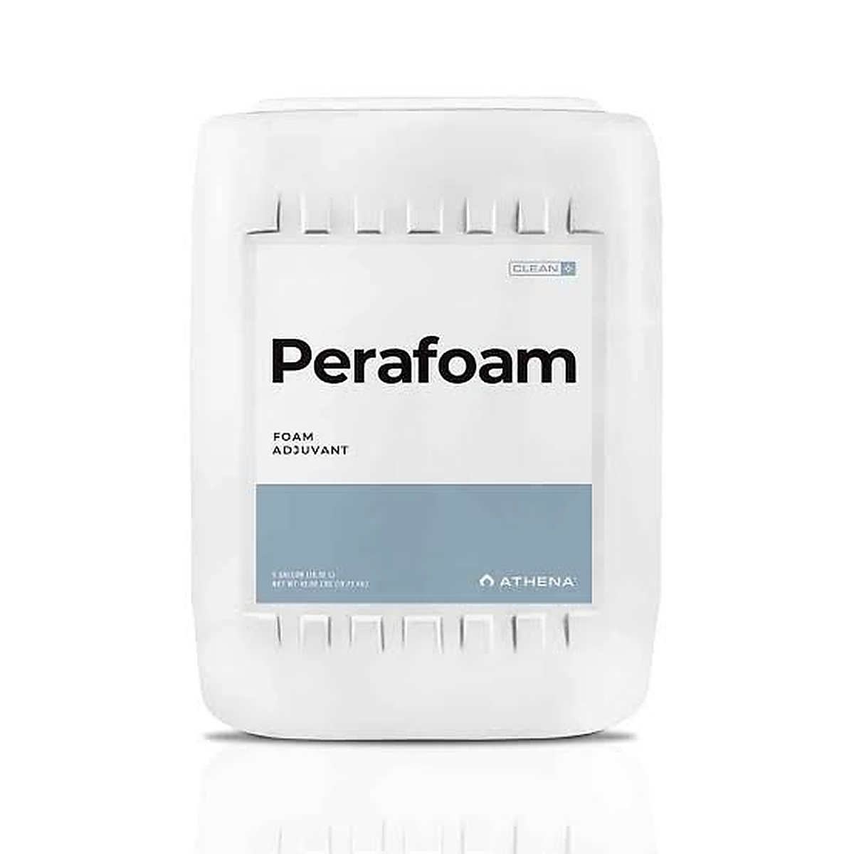 Athena Perafoam - 5 Gal