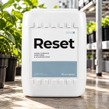 Athena Reset - 5 Gal
