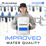 Athena Cleanse - 5 Gal