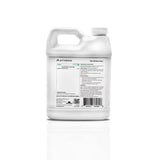 Athena Stack 1 Gallon