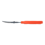 Chikamasa B500SRF Curved Fluorine