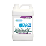 Botanicare Clearex - 1 Gal