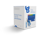 Bluelab Probe Care Kit pH & Conductivity