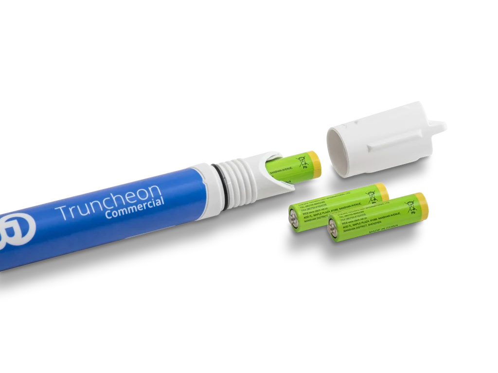Bluelab Commercial Truncheon Nutrient Meter