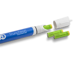 Bluelab Commercial Truncheon Nutrient Meter