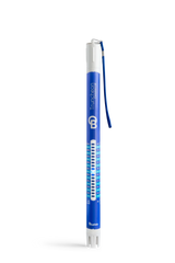Bluelab Commercial Truncheon Nutrient Meter