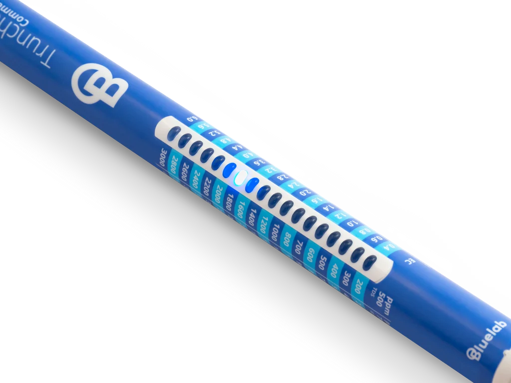 Bluelab Commercial Truncheon Nutrient Meter