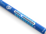 Bluelab Commercial Truncheon Nutrient Meter