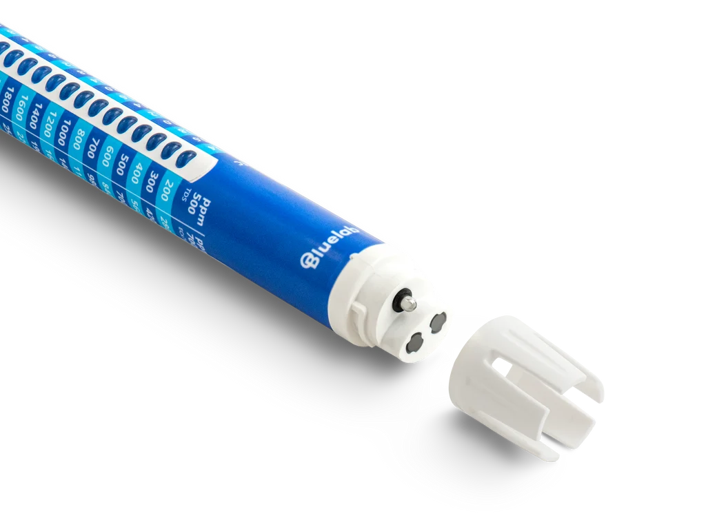 Bluelab Commercial Truncheon Nutrient Meter
