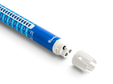 Bluelab Commercial Truncheon Nutrient Meter
