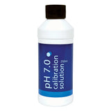 Bluelab pH 7.0 Calibration Solution - 250 ml