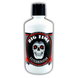 Big Time Exterminator - Qt