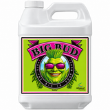 Advanced Nutrients Big Bud - 10 L