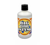Big Time Enzyme - Qt