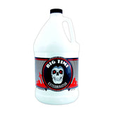Big Time Exterminator - 1 Gal