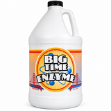 Big Time Enzyme - 1 Gal