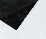 CASE 30 Gal Sungrower® Black and White Grow Bags (100/cs)