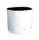 CASE 30 Gal Sungrower® Black and White Grow Bags (100/cs)