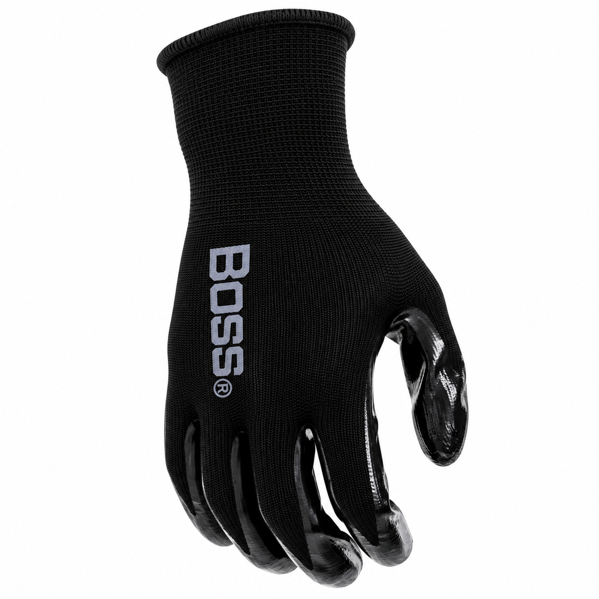 Boss Tactile Grip Gloves - XL