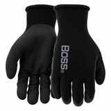 Boss Tactile Grip Gloves - XL
