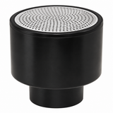 Dramm 400 Water Breaker Head Plastic