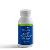Bluelab 2.77EC Conductivity Solution - 250 ml