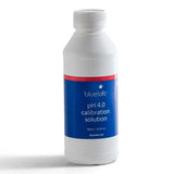 Bluelab pH 4.0 Calibration Solution - 250 ml