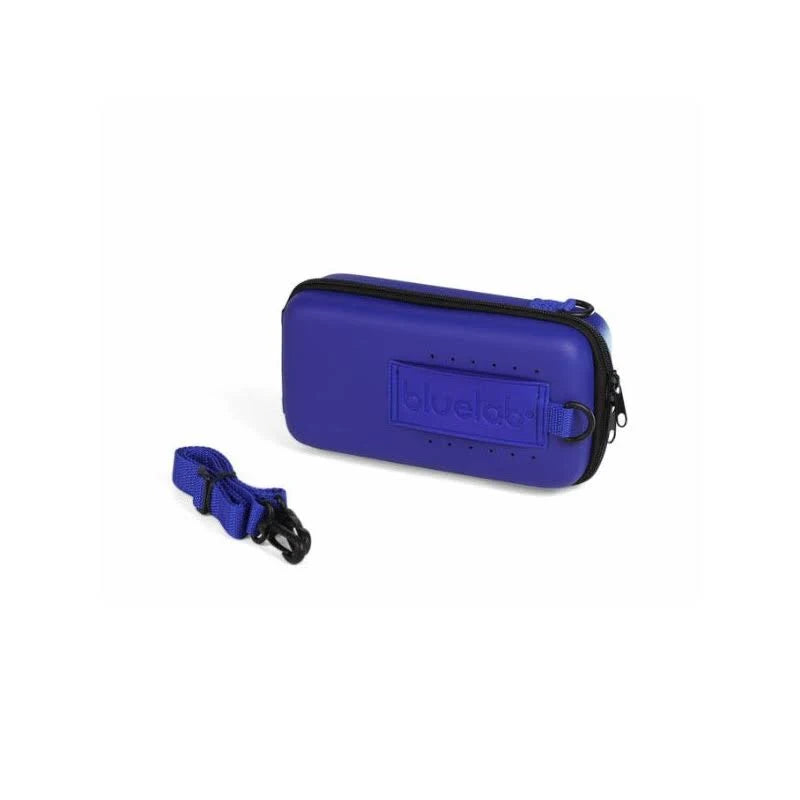 Bluelab Carry Case