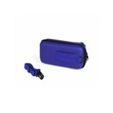 Bluelab Carry Case