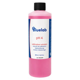Bluelab pH 4.0 Calibration Solution - 500 ml