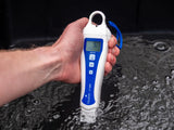 Bluelab pH Pen