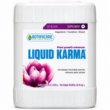 Botanicare Liquid Karma - 5 Gal