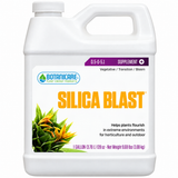 Botanicare Silica Blast - Qt