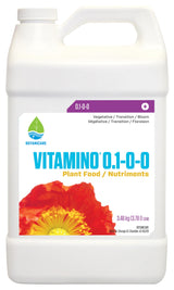 Botanicare Vitamino - 1 Gal
