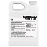 Botanicare Silica Blast - 1 Gal