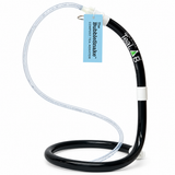 BubbleSnake Compost Tea Aerator by TeaLab - Small