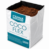 CANNA Coco Flex Case - 4L(~1 Gal) (40/Case)