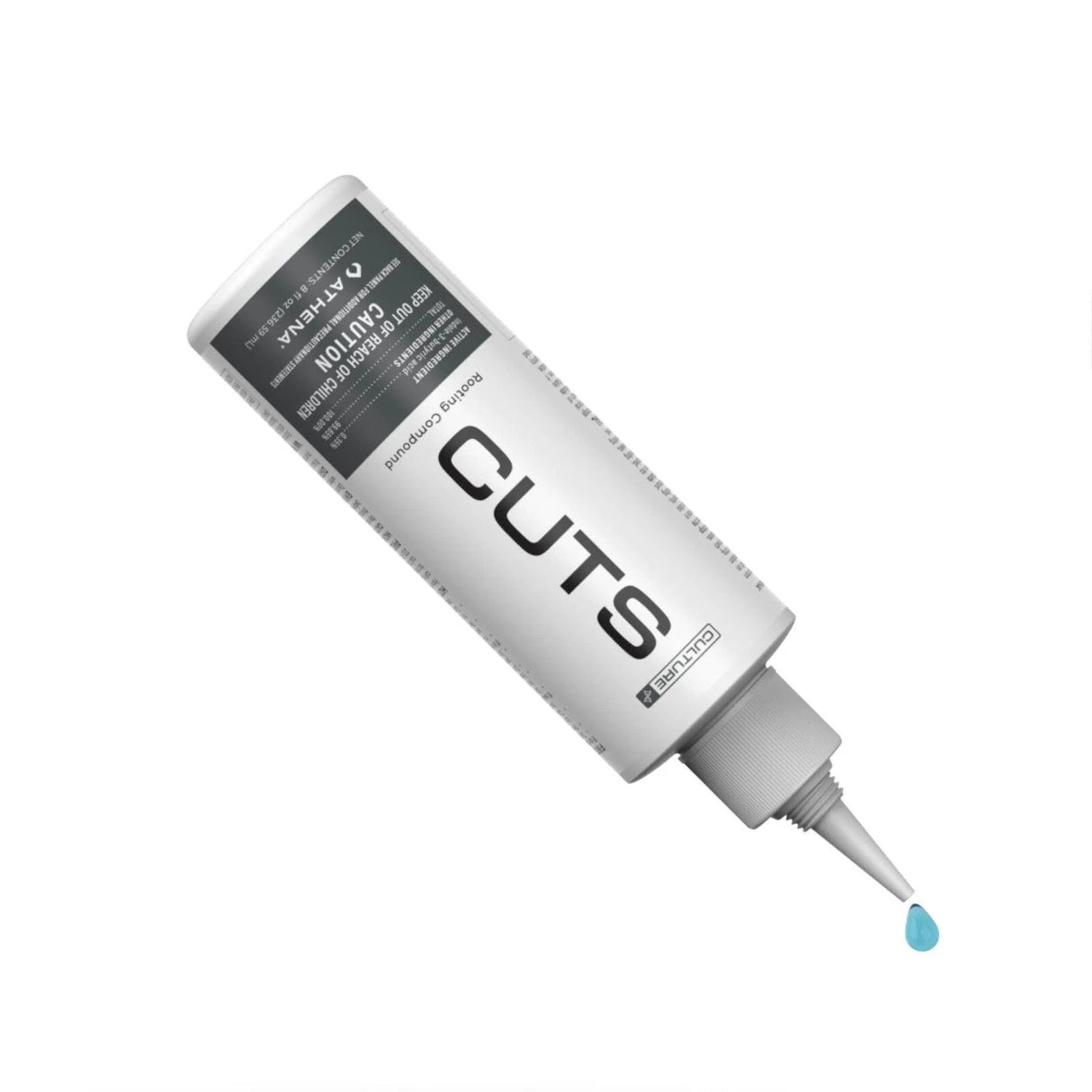 Athena Cuts Rooting Compound 8oz