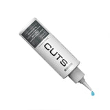 Athena Cuts Rooting Compound 8oz