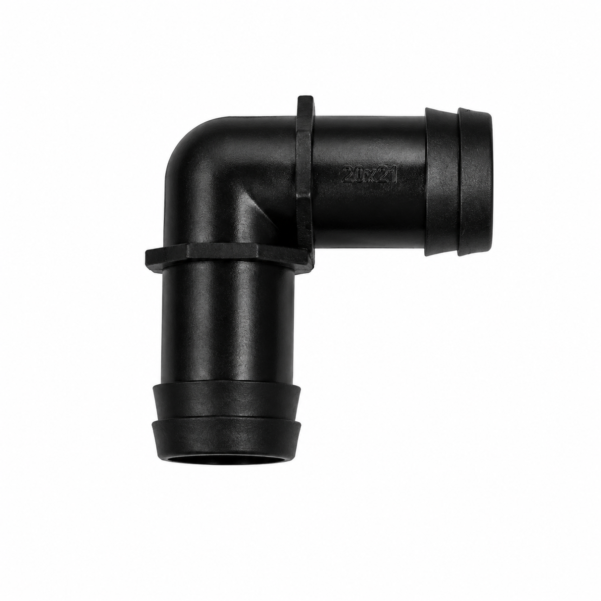 Hydro Flow 1" Elbow