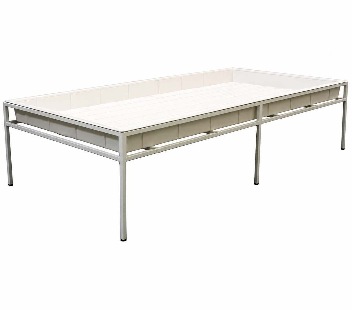 Fast Fit Tray Stand 4'x8'
