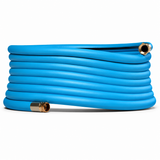 Aeromixer 1" THE HOSE (100')