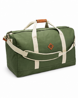 Revelry Continental Green