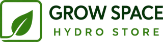 Grow Space Hydro Store